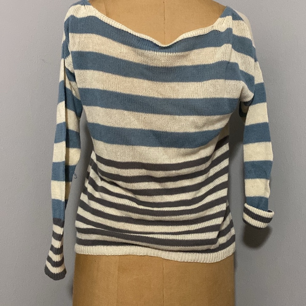 Splendid Top - Picture 11 of 13